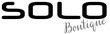 The Solo Boutique