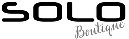 The Solo Boutique