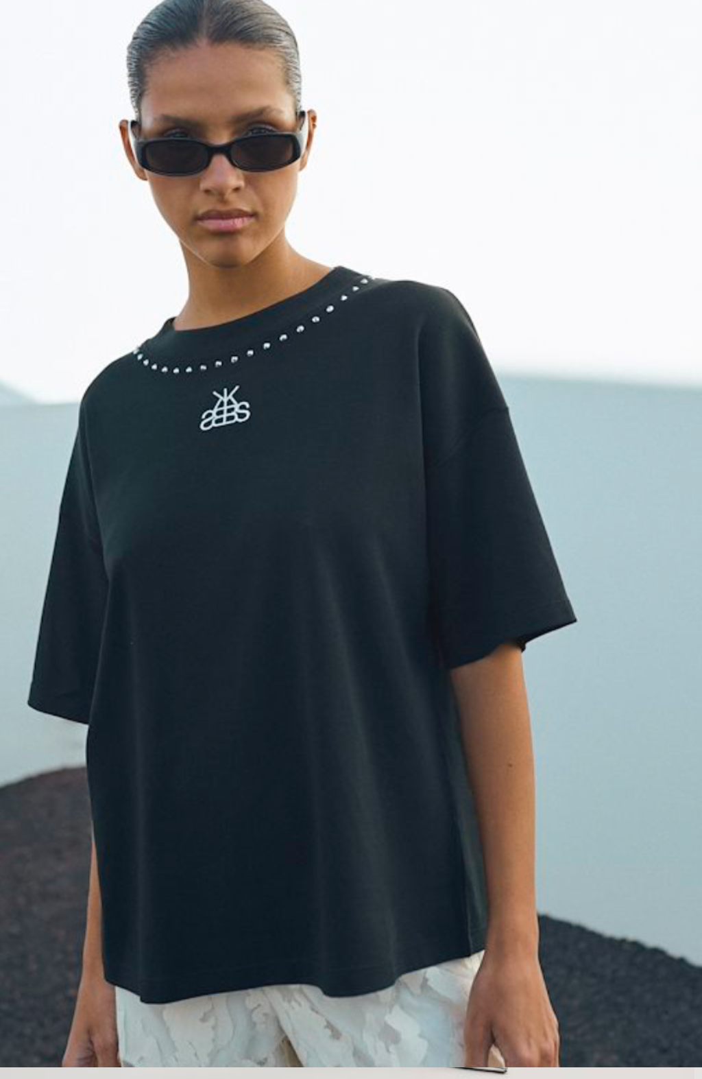 KBPERRY TEE KBPERRY TEE