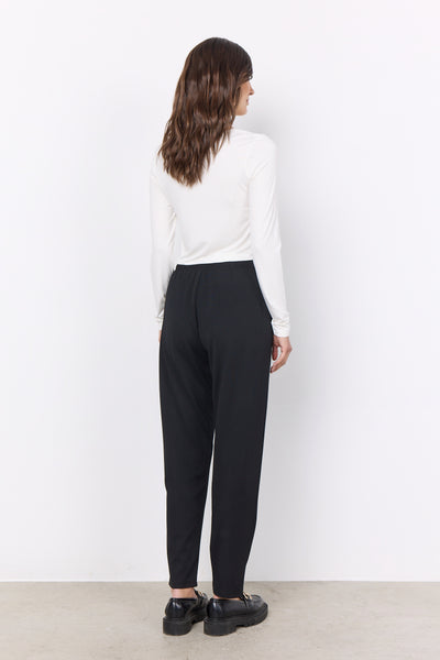 SC-SIHAM 1 PANTS