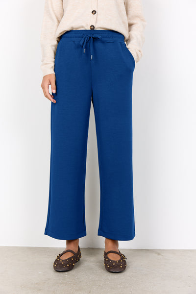 SC-BANU 33 ESTATE BLUE
