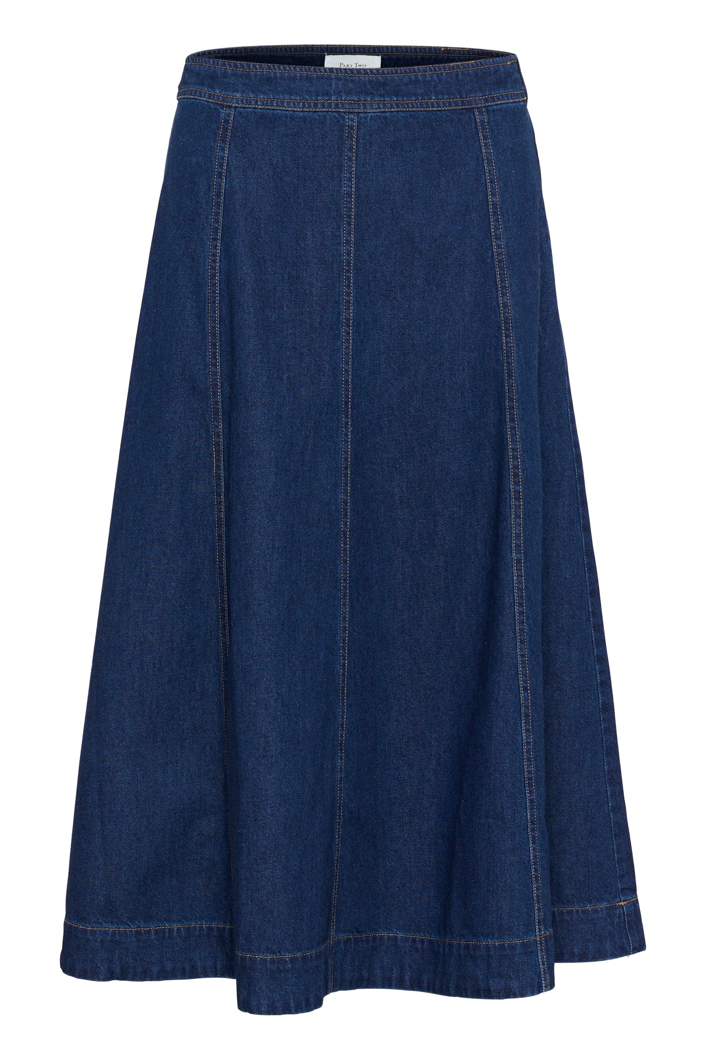 PetrinaPW Skirt