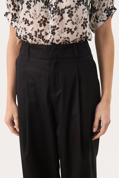 RamizePW Trousers