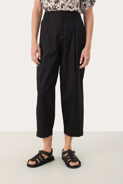 RamizePW Trousers