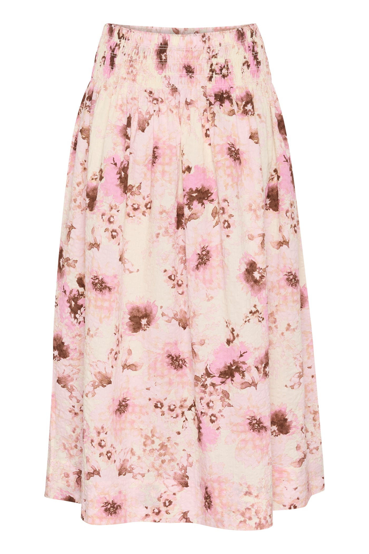 RosabellPW Skirt