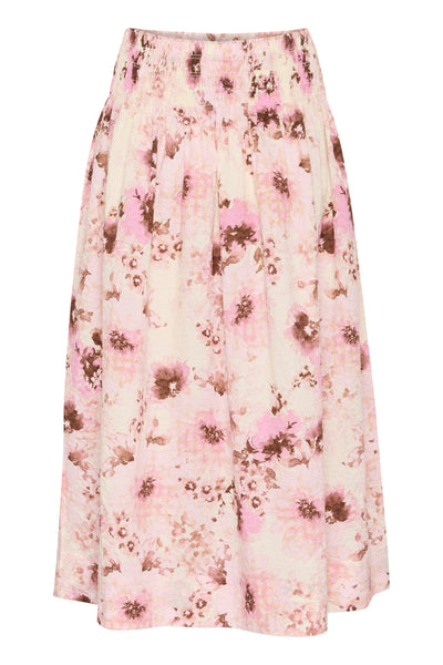 RosabellPW Skirt