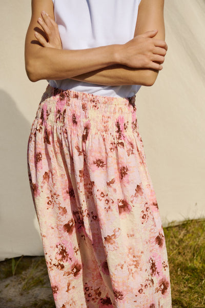 RosabellPW Skirt