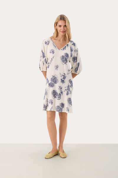 RuthyPW Dress