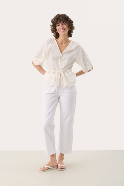 RosaliePW Blouse