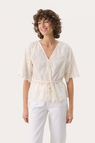 RosaliePW Blouse
