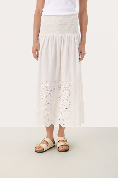 RadinkaPW Skirt