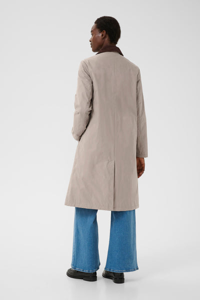 SemaPW Coat