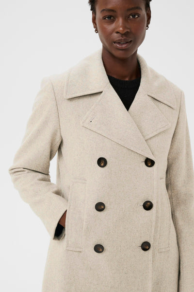 SatinaPW Outerwear