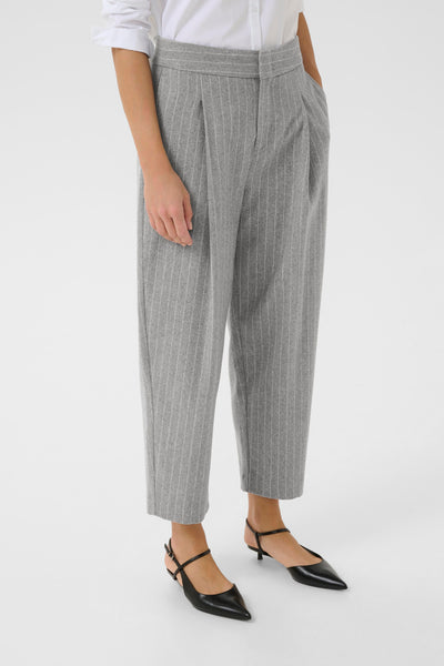SolbrittPW Trousers