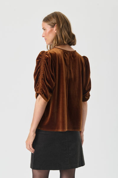 ValeriePW Blouse