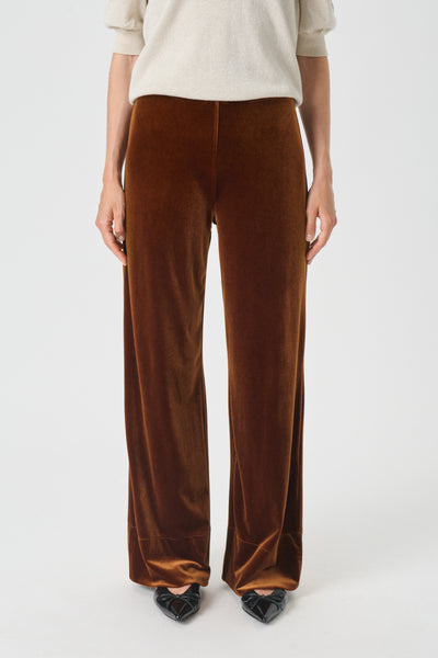 VarlaPW Trousers