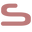 Solo Boutique logo