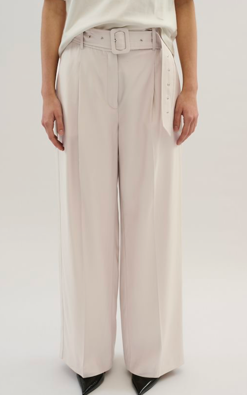 KBPRISCILLA TROUSERS