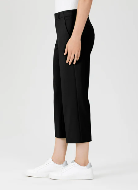 Culottes fenja in light jersey quality