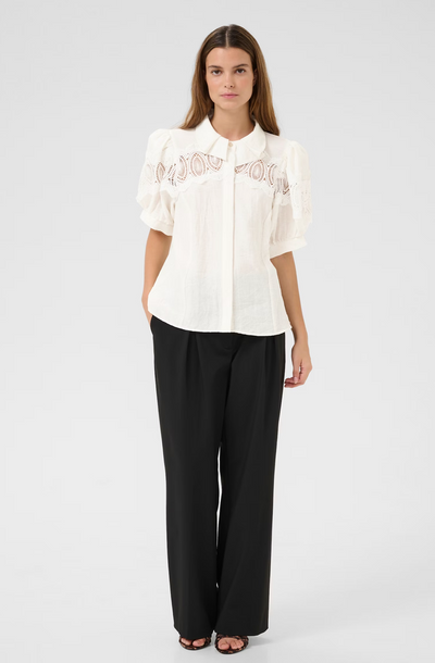 KBUrith Shirt
