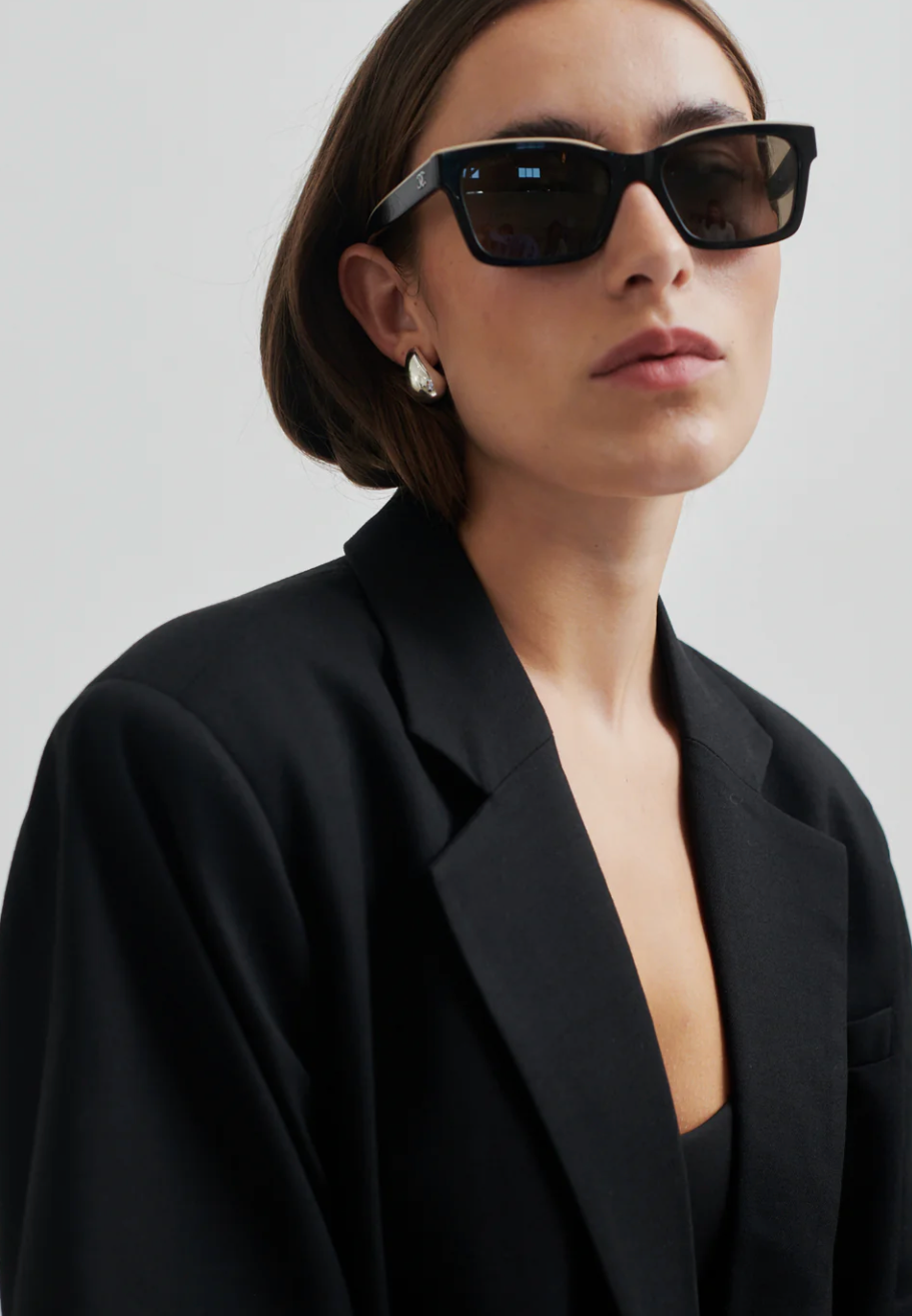 Sharo SS Blazer