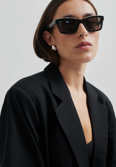 Sharo SS Blazer
