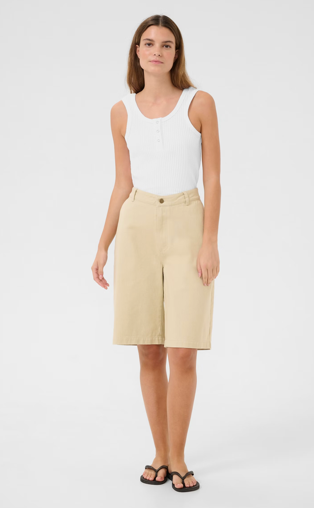 KBVioletta Top