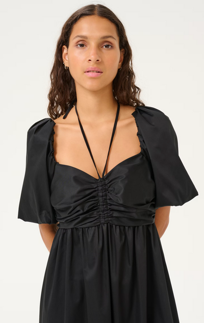 KBVipse Dress