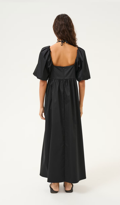 KBVipse Dress