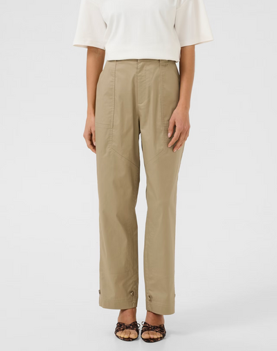 KBVilma Trousers