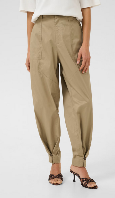 KBVilma Trousers
