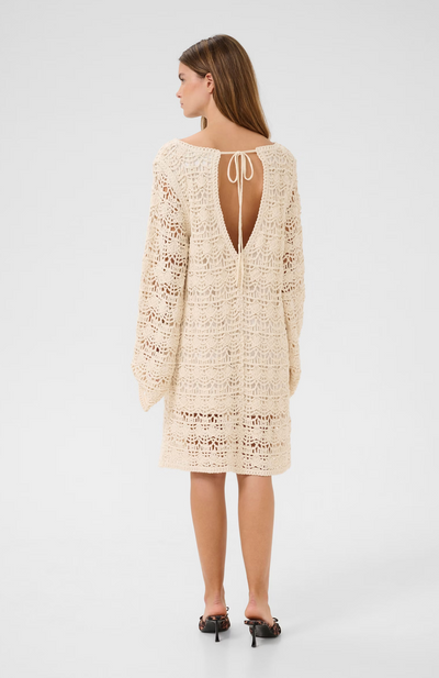 KBVegalisa Dress