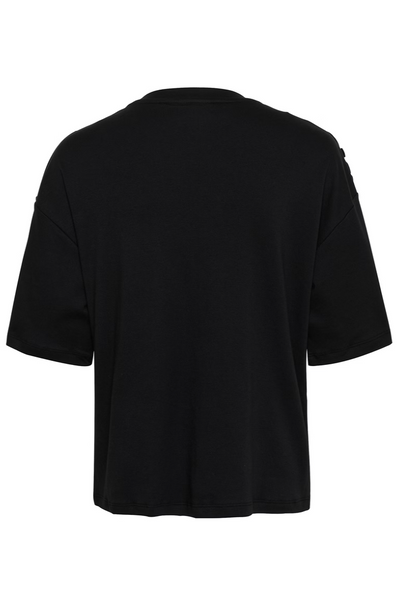 KBVivian T-shirt Meteorite