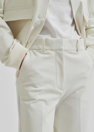 Lui New Trousers
