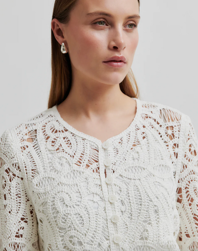Marise Blouse