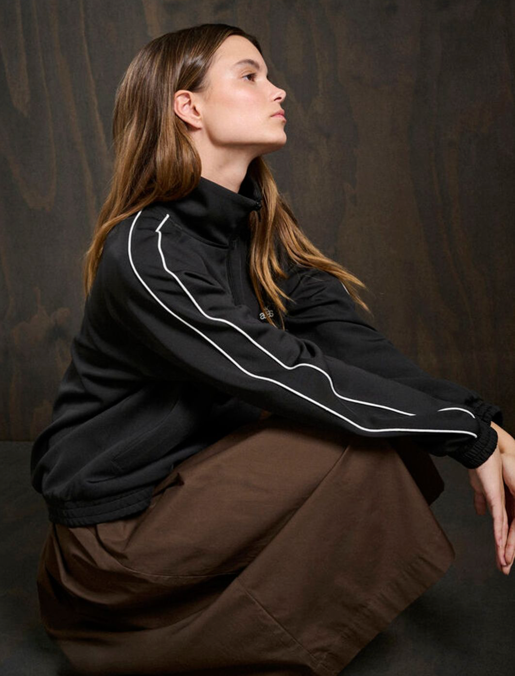 KBBarbara Cardigan