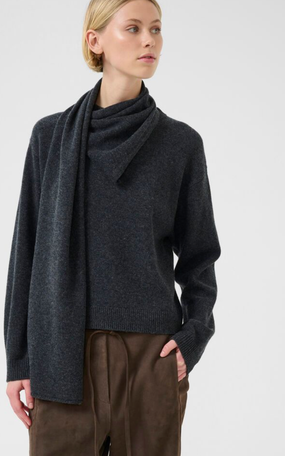 KBBerenice Pullover