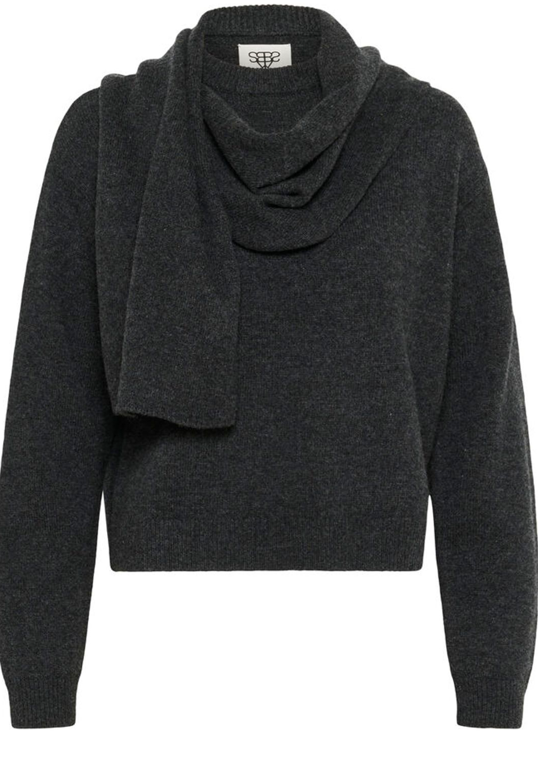 KBBerenice Pullover