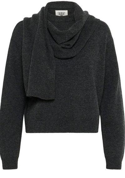 KBBerenice Pullover