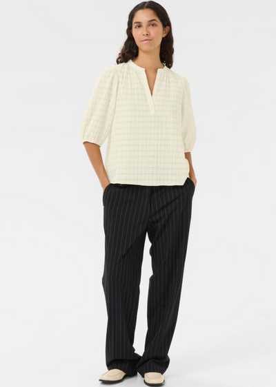 KBAyo Blouse