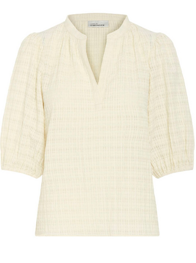 KBAyo Blouse