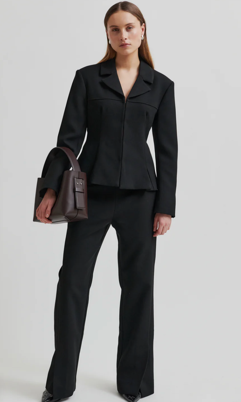 Ivalo Trousers