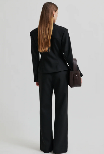 Ivalo Trousers