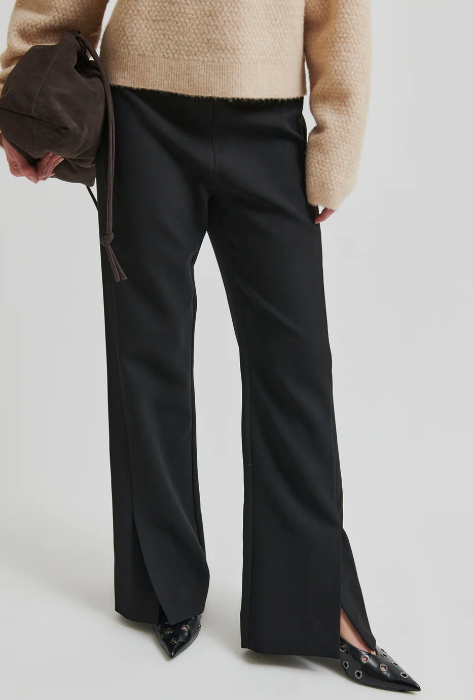 Ivalo Trousers