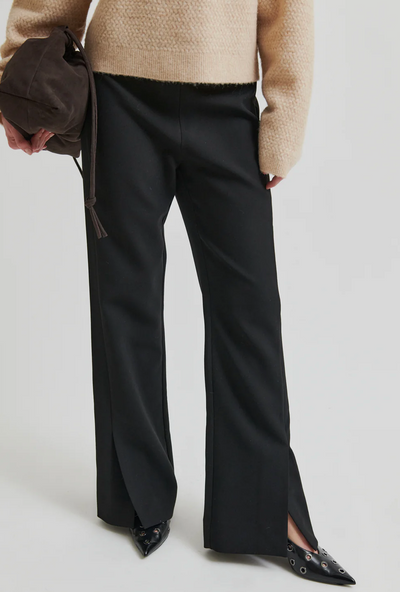 Ivalo Trousers