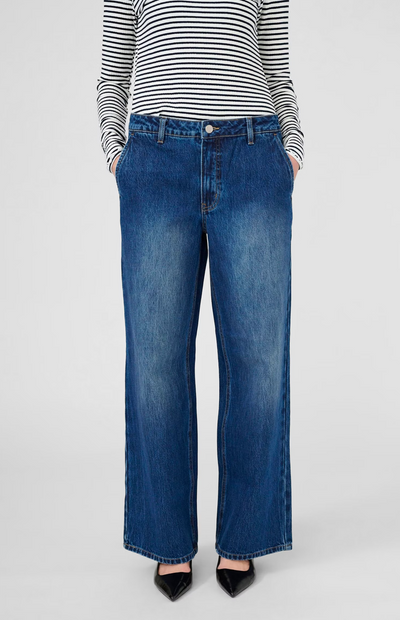 KBBonnie Trousers