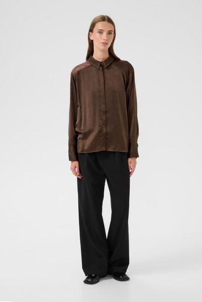 KBBlanca Shirt