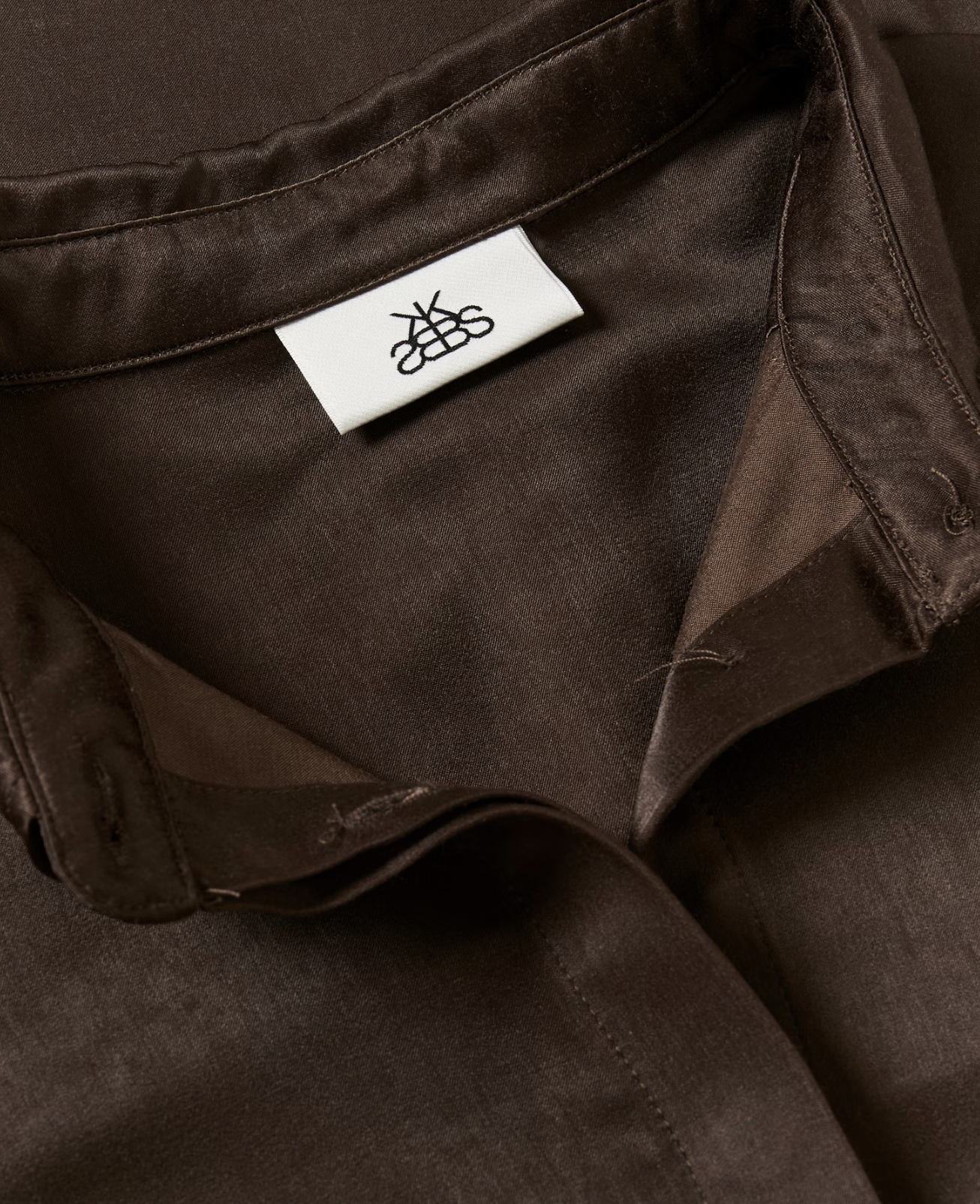 KBBlanca Shirt