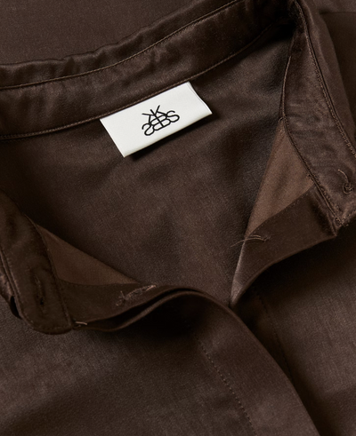 KBBlanca Shirt