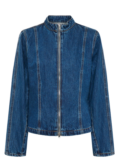 KBBonnie Denim jacket